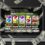 Bonus Veren Slot Siteleri – Free Spin Veren Casino Siteleri