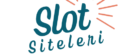 Slot Siteleri Giriş – En Çok Kazandıran Canlı Slot Oyunları Nelerdir?