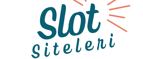 Slot Siteleri Giriş - En Çok Kazandıran Canlı Slot Oyunları Nelerdir?