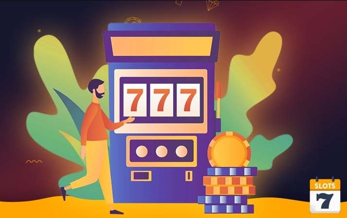 en cok kazandiran slot oyunlari nelerdir