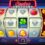 Güvenilir Slot Siteleri – En Güvenilir Slot Siteleri Yorumları Oku!