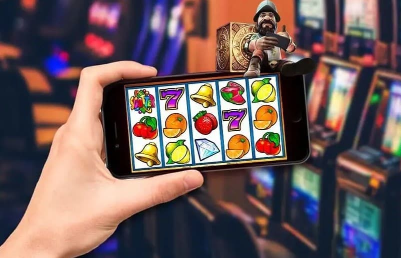 guvenilir slot siteleri nelerdir