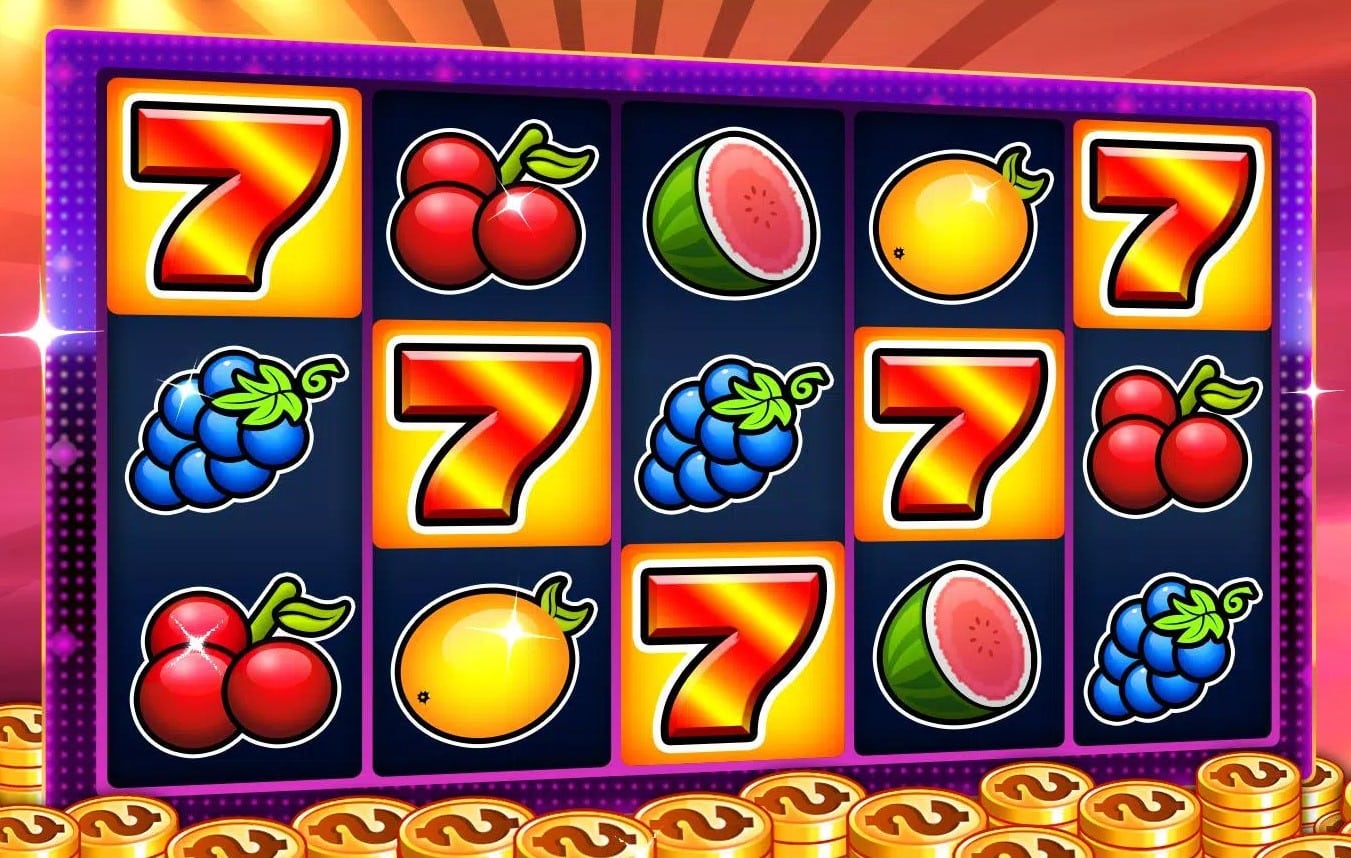 online slot siteleri giris adresleri nelerdir