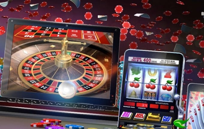 parali slot siteleri guvenilir mi