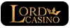 Lordcasino